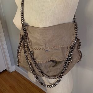 Stella McCartney Falabella Shoulder Bag